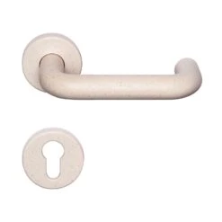 Polysmart® Rosettengarnitur