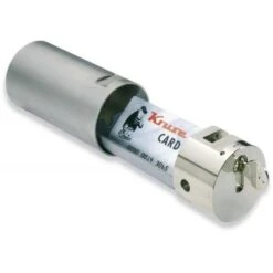 Kruse PZ SchlüsselSafe 70