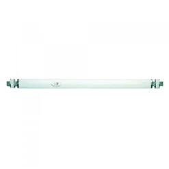 Abus ISEO Querriegel