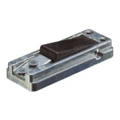 ASSA ABLOY Rastfeststelleinheit A152