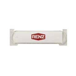 RENZ Transportnamensschild 97-9-82250