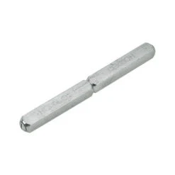 HOPPE Feuerschutz Antipanikstift