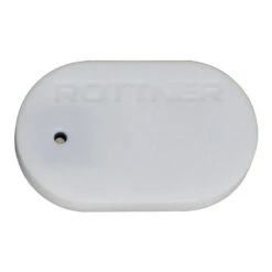 Rottner Accu Control