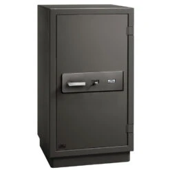 Burg Wächter Panzerschrank Royal 52