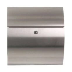 KNOBLOCH - Briefkasten Santa Fe