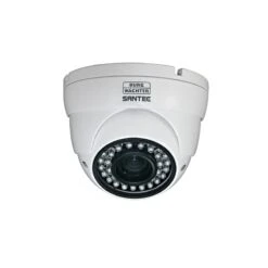 BURG-GUARD HD-CVI Kamera SCC-241KEIM