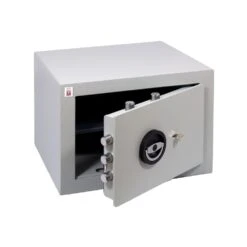 SISTEC Tresor Serie EM