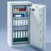 SISTEC Panzerschrank Euroguard SE III