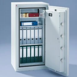 SISTEC Panzerschrank Euroguard SE III