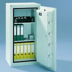 Panzerschrank Euroguard SE IV