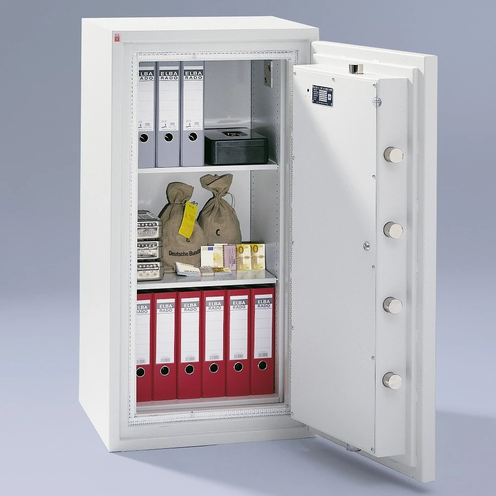 Panzerschrank Euroguard SE V 1 Panzerschrank Euroguard SE V