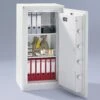Panzerschrank Euroguard SE V KB