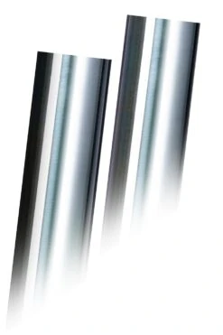 Burg Wächter Briefkasten-Ständer Universal