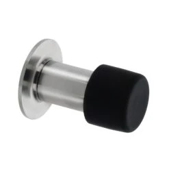 Burg Wächter Wand-Türstopper 2365