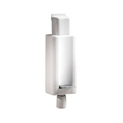 Burg Wächter Türfeststeller TF 3