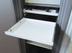 Burg Wächter Auszieh-Fachboden A-FB 510