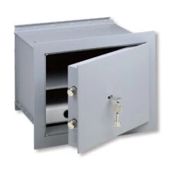 Burg Wächter Wandtresor City Line