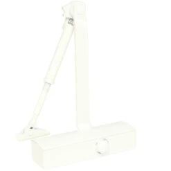 Türschließer Avon TS 903