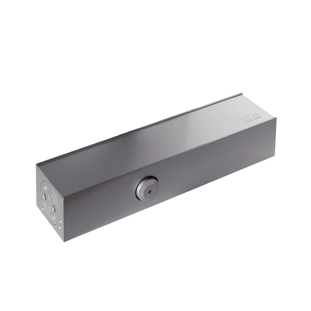 DORMA Türschließer TS 83