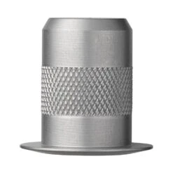 ABUS Bodenhülse BHS550 Für TSS550