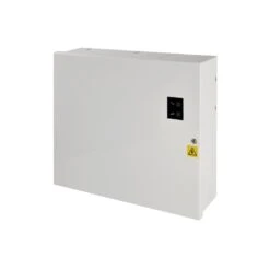 ABUS CCTV Leistungsnetzteil TVAC35500