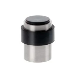 Burg Wächter Boden & Wand-Türstopper TSB 2230