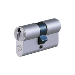 CES UDM Doppelzylinder EXPRESS