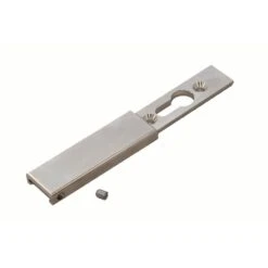 Kruse Vandalismusschutz Für DIN-Zylinder