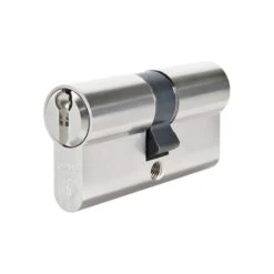 ABUS Vitess 1000 Doppelzylinder