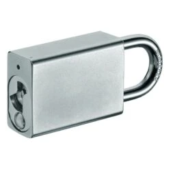 Kaba Quattro PluS Vorhangschloss