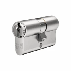 Winkhaus KeyTec VSX Doppelzylinder