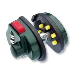Burg Wächter Gun Lock GL 345