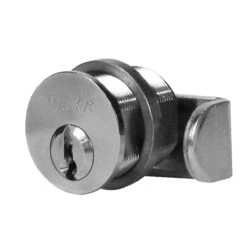 Wilka Carat S1 Hebelzylinder