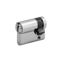 WILKA 1410 Halbzylinder