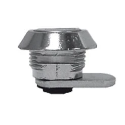 Euro-Locks Hebelzylinder X 25 NEU