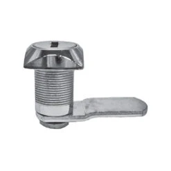 Euro-Locks Hebelzylinder X 41