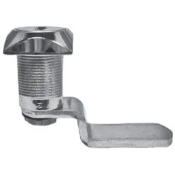 Euro-Locks Hebelzylinder X 42 HS