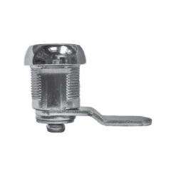 Euro-Locks Hebelzylinder X 47