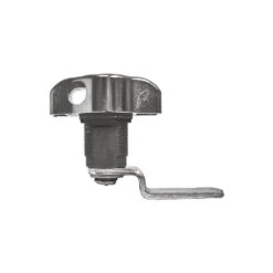 Euro-Locks Spindschloss X 61