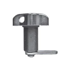 Euro-Locks Spindschloss X 68