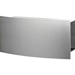 KNOBLOCH - Zeitungsfach Dessau Komplett