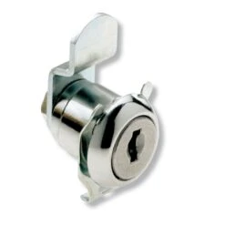 Burg Wächter Hebelzylinder ZBK 74